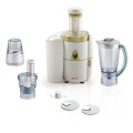 Geuwa Home Use Multifunktions-Food Processor 6 in 1 Kd383c